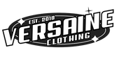 Versaine